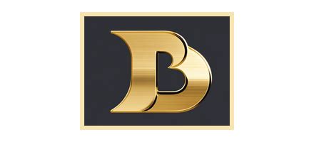 bbm777|BBM777: Most Famous Online Casino in the World Claim ₱7,777!.